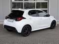 Mazda 2 Hybrid SELECT 1.5 VVT-i *Pano*HeadUp*ACC* Blanco - thumbnail 6