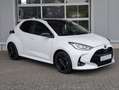 Mazda 2 Hybrid SELECT 1.5 VVT-i *Pano*HeadUp*ACC* Blanco - thumbnail 3