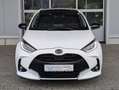 Mazda 2 Hybrid SELECT 1.5 VVT-i *Pano*HeadUp*ACC* Blanco - thumbnail 2
