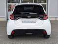 Mazda 2 Hybrid SELECT 1.5 VVT-i *Pano*HeadUp*ACC* Blanco - thumbnail 5