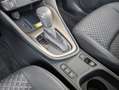 Mazda 2 Hybrid SELECT 1.5 VVT-i *Pano*HeadUp*ACC* Blanco - thumbnail 12