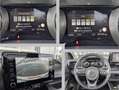 Mazda 2 Hybrid SELECT 1.5 VVT-i *Pano*HeadUp*ACC* Blanco - thumbnail 14