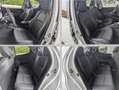 Mazda 2 Hybrid SELECT 1.5 VVT-i *Pano*HeadUp*ACC* Blanco - thumbnail 11