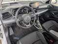 Mazda 2 Hybrid SELECT 1.5 VVT-i *Pano*HeadUp*ACC* Blanco - thumbnail 9