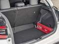 Mazda 2 Hybrid SELECT 1.5 VVT-i *Pano*HeadUp*ACC* Blanco - thumbnail 7