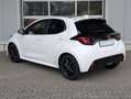 Mazda 2 Hybrid SELECT 1.5 VVT-i *Pano*HeadUp*ACC* Blanco - thumbnail 4