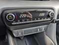 Mazda 2 Hybrid SELECT 1.5 VVT-i *Pano*HeadUp*ACC* Blanco - thumbnail 13