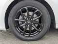 Mazda 2 Hybrid SELECT 1.5 VVT-i *Pano*HeadUp*ACC* Blanco - thumbnail 8