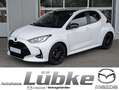 Mazda 2 Hybrid SELECT 1.5 VVT-i *Pano*HeadUp*ACC* Blanco - thumbnail 1