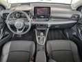 Mazda 2 Hybrid SELECT 1.5 VVT-i *Pano*HeadUp*ACC* Blanco - thumbnail 10