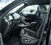 BMW X5 M d *2.H *22 *Massage*Pano*HUD*AHK*Memory Noir - thumbnail 22