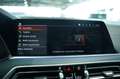 BMW X5 M d *2.H *22 *Massage*Pano*HUD*AHK*Memory Noir - thumbnail 37