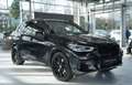 BMW X5 M d *2.H *22 *Massage*Pano*HUD*AHK*Memory Noir - thumbnail 5