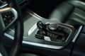 BMW X5 M d *2.H *22 *Massage*Pano*HUD*AHK*Memory Noir - thumbnail 27