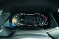 BMW X5 M d *2.H *22 *Massage*Pano*HUD*AHK*Memory Noir - thumbnail 28