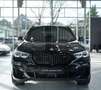 BMW X5 M d *2.H *22 *Massage*Pano*HUD*AHK*Memory Noir - thumbnail 3