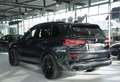 BMW X5 M d *2.H *22 *Massage*Pano*HUD*AHK*Memory Noir - thumbnail 9