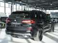 BMW X5 M d *2.H *22 *Massage*Pano*HUD*AHK*Memory Noir - thumbnail 7