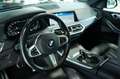 BMW X5 M d *2.H *22 *Massage*Pano*HUD*AHK*Memory Noir - thumbnail 25