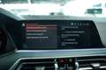 BMW X5 M d *2.H *22 *Massage*Pano*HUD*AHK*Memory Noir - thumbnail 40