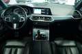 BMW X5 M d *2.H *22 *Massage*Pano*HUD*AHK*Memory Noir - thumbnail 43