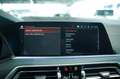 BMW X5 M d *2.H *22 *Massage*Pano*HUD*AHK*Memory Noir - thumbnail 39