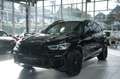 BMW X5 M d *2.H *22 *Massage*Pano*HUD*AHK*Memory Noir - thumbnail 4