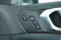 BMW X5 M d *2.H *22 *Massage*Pano*HUD*AHK*Memory Noir - thumbnail 14