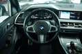 BMW X5 M d *2.H *22 *Massage*Pano*HUD*AHK*Memory Noir - thumbnail 41