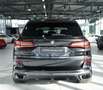 BMW X5 M d *2.H *22 *Massage*Pano*HUD*AHK*Memory Noir - thumbnail 8