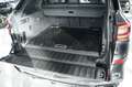 BMW X5 M d *2.H *22 *Massage*Pano*HUD*AHK*Memory Noir - thumbnail 19