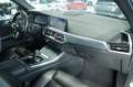 BMW X5 M d *2.H *22 *Massage*Pano*HUD*AHK*Memory Noir - thumbnail 13