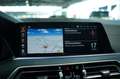 BMW X5 M d *2.H *22 *Massage*Pano*HUD*AHK*Memory Noir - thumbnail 38