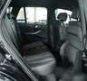 BMW X5 M d *2.H *22 *Massage*Pano*HUD*AHK*Memory Noir - thumbnail 18