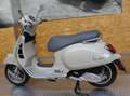 Vespa GTS 125 GTS 125 Euro5+ MY25 =NEU= Beige - thumbnail 12