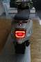Vespa GTS 125 GTS 125 Euro5+ MY25 =NEU= Beige - thumbnail 7