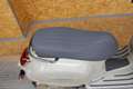 Vespa GTS 125 GTS 125 Euro5+ MY25 =NEU= Beige - thumbnail 8