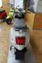 Vespa GTS 125 GTS 125 Euro5+ MY25 =NEU= Beige - thumbnail 16