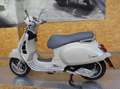 Vespa GTS 125 GTS 125 Euro5+ MY25 =NEU= Beige - thumbnail 15