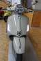 Vespa GTS 125 GTS 125 Euro5+ MY25 =NEU= Beige - thumbnail 4