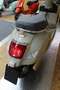 Vespa GTS 125 GTS 125 Euro5+ MY25 =NEU= Beige - thumbnail 17