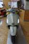 Vespa GTS 125 GTS 125 Euro5+ MY25 =NEU= Beige - thumbnail 5
