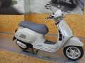 Vespa GTS 125 GTS 125 Euro5+ MY25 =NEU= Beige - thumbnail 1