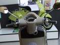 Vespa GTS 125 GTS 125 Euro5+ MY25 =NEU= Beige - thumbnail 9