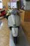 Vespa GTS 125 GTS 125 Euro5+ MY25 =NEU= Beige - thumbnail 11