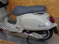 Vespa GTS 125 GTS 125 Euro5+ MY25 =NEU= Beige - thumbnail 13
