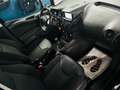 Ford Tourneo Courier Ford Tourneo Courier/2019/monovolume Nero - thumbnail 14