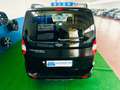 Ford Tourneo Courier Ford Tourneo Courier/2019/monovolume Nero - thumbnail 15