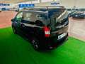 Ford Tourneo Courier Ford Tourneo Courier/2019/monovolume Nero - thumbnail 12