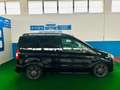 Ford Tourneo Courier Ford Tourneo Courier/2019/monovolume Nero - thumbnail 10